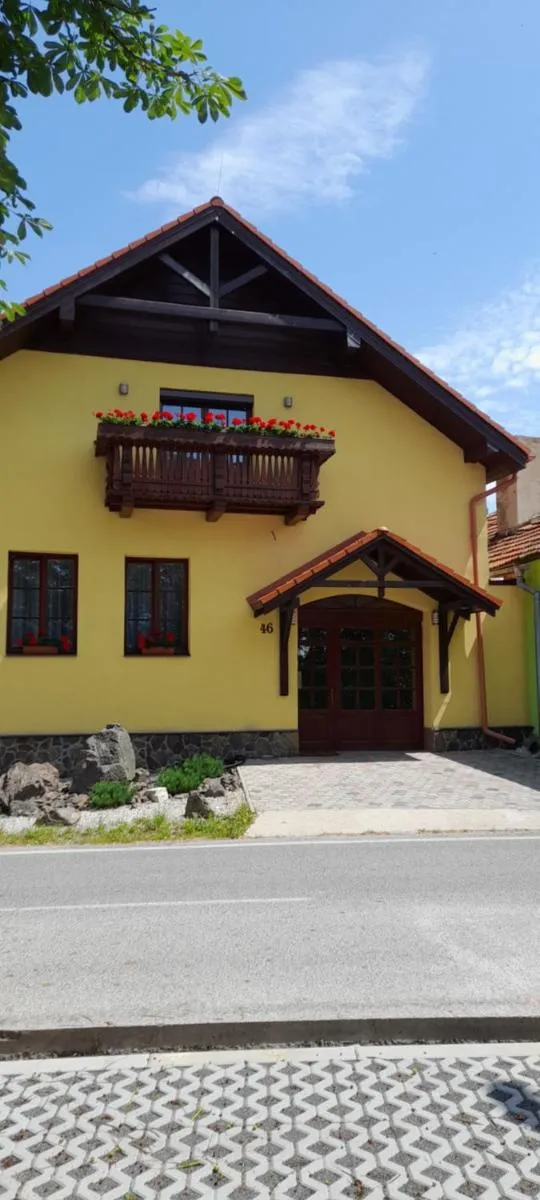 Image 4 of Apartmány Lumi