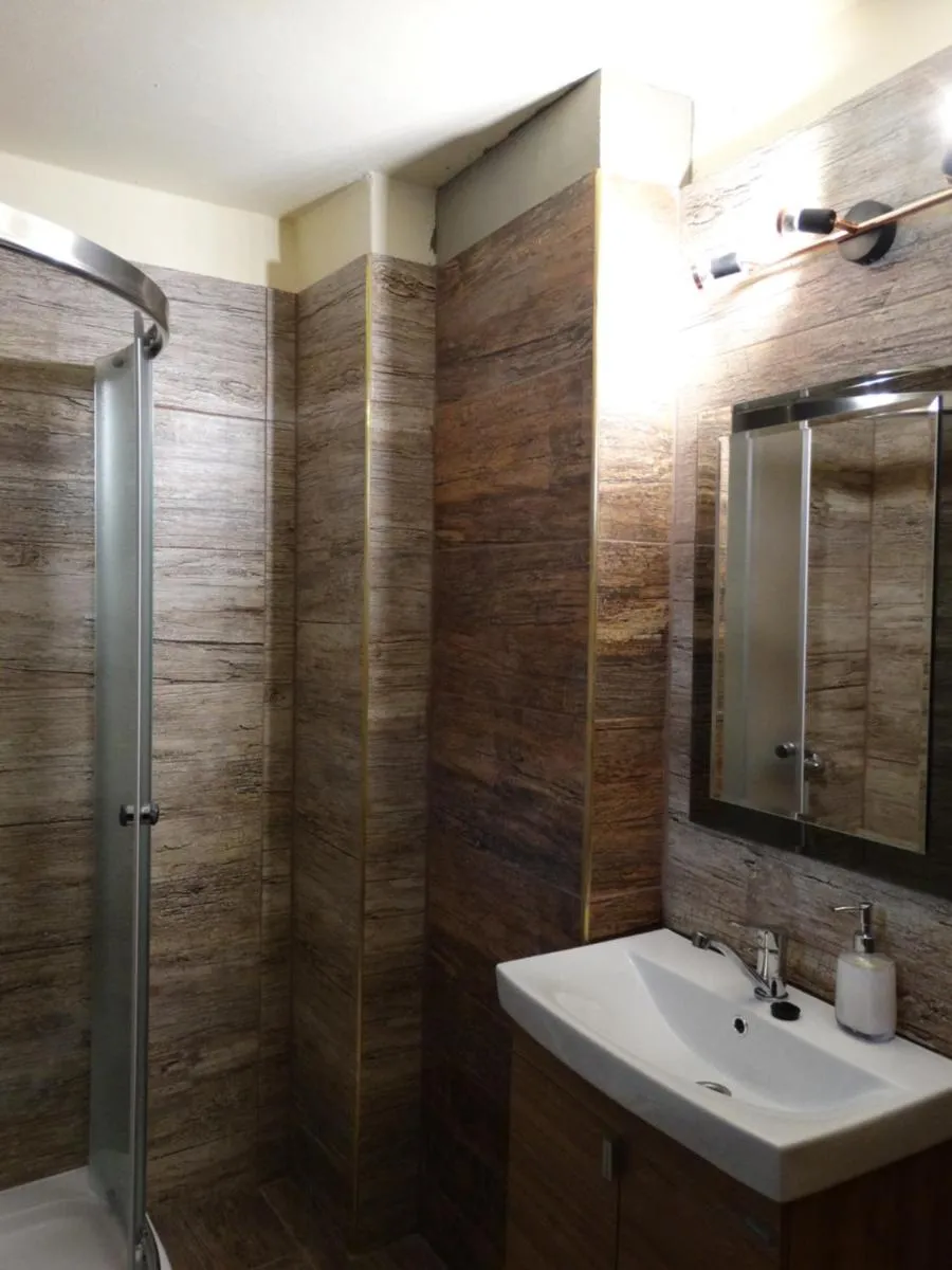 Image 6 of Apartmány Matilda