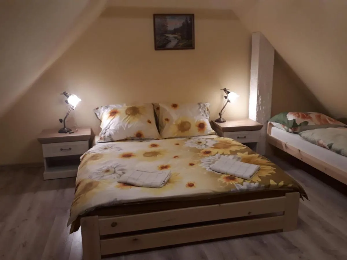 Image 4 of Apartmány Matilda