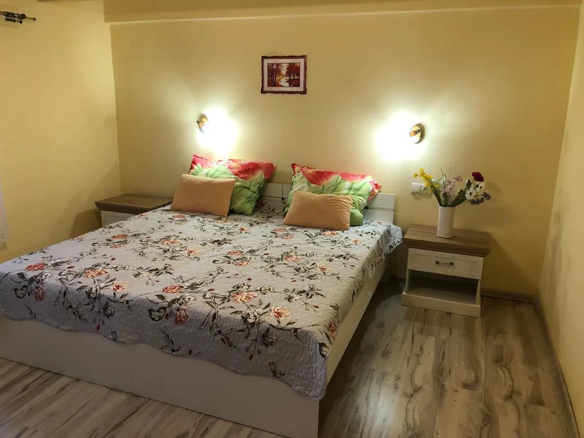 Image 2 of Apartmány Matilda