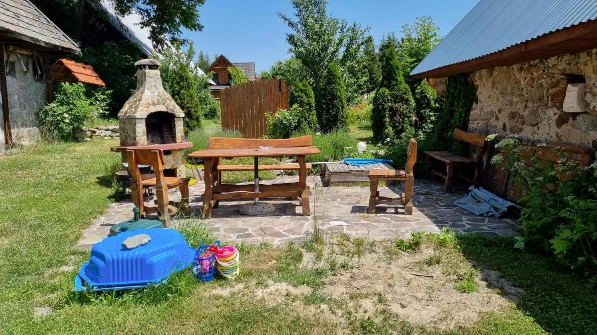 Image 5 of Apartmány Matilda