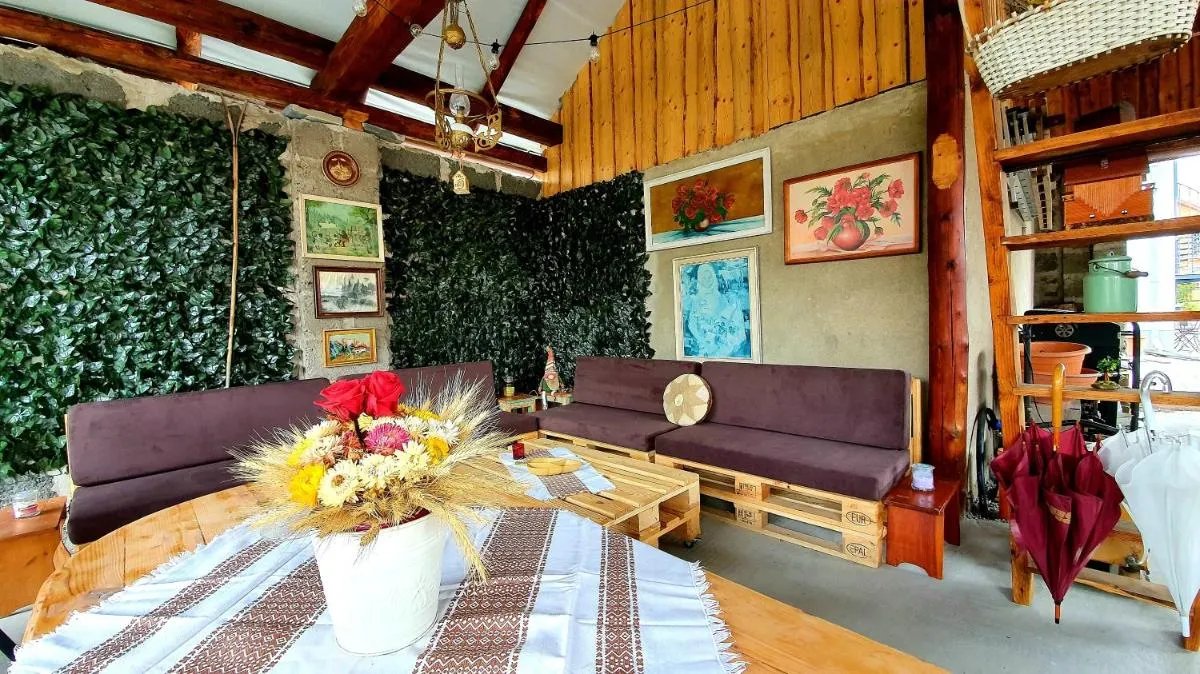 Image 3 of Apartmány Miluška