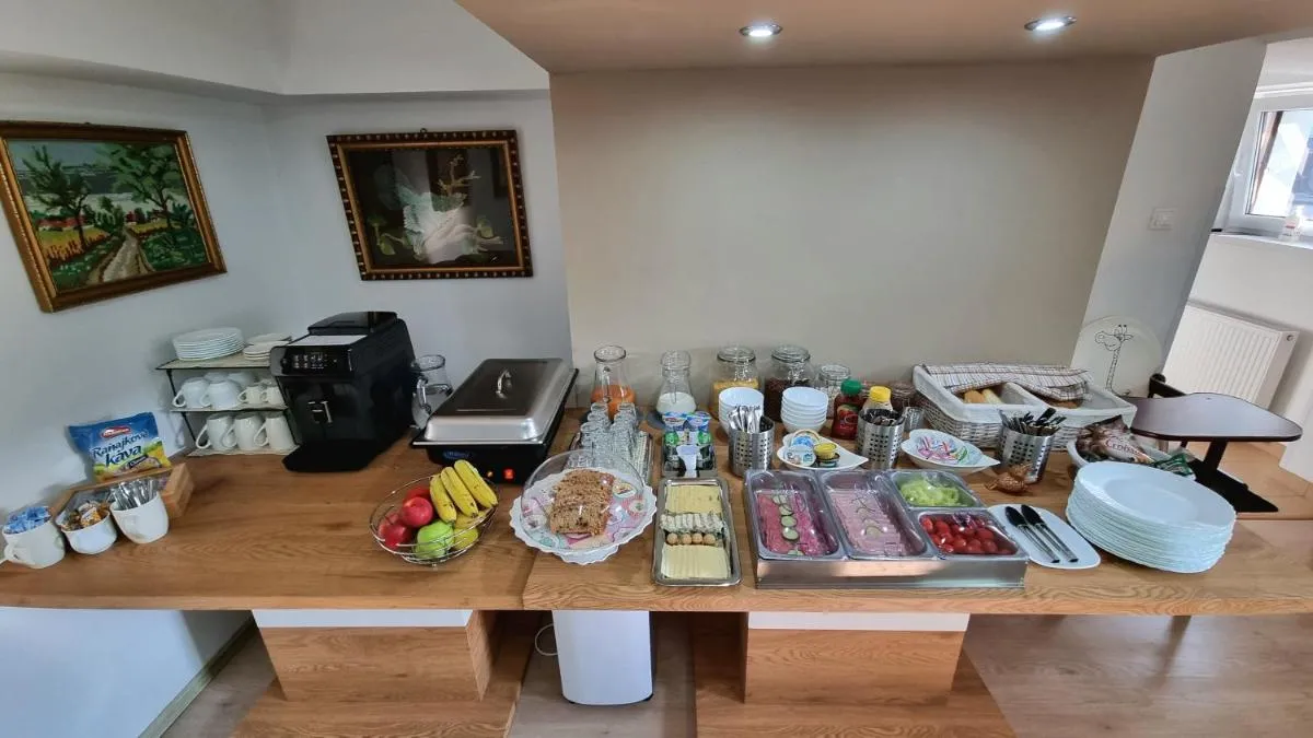 Image 5 of Apartmány Miluška
