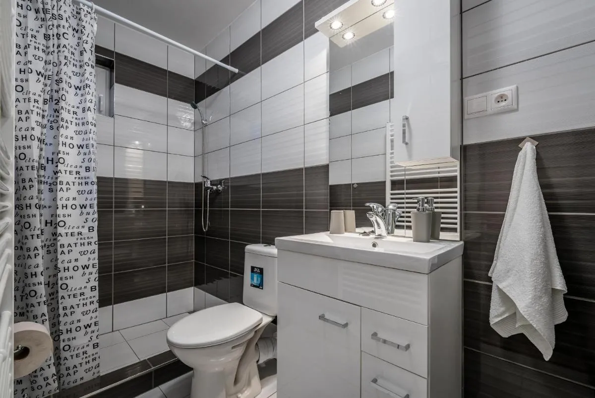 Image 6 of Apartmány Miluška