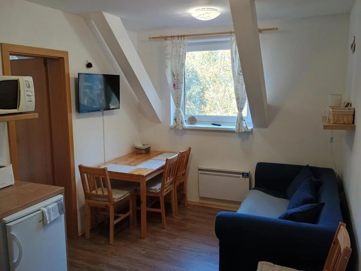 Image 5 of Apartmány Mirka a Maťko