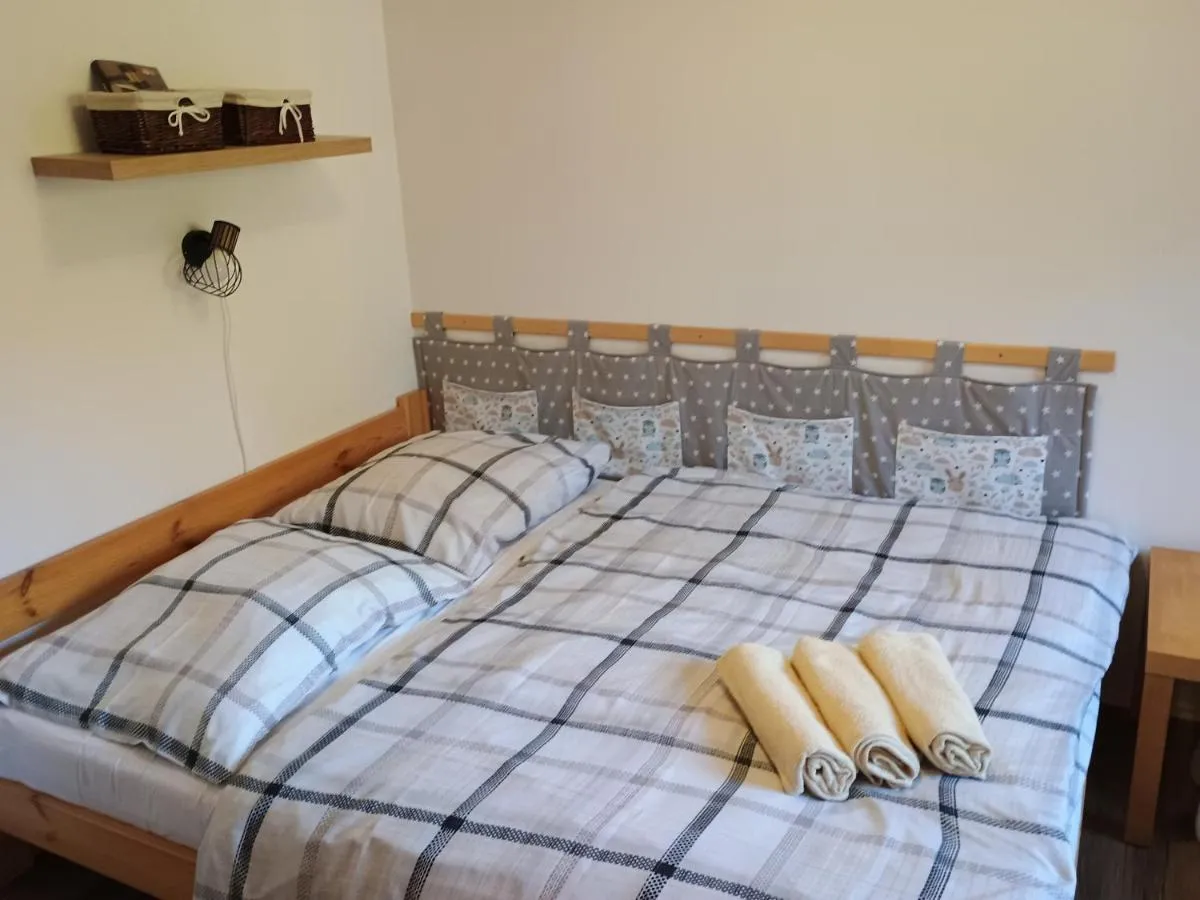 Image 7 of Apartmány Mirka a Maťko