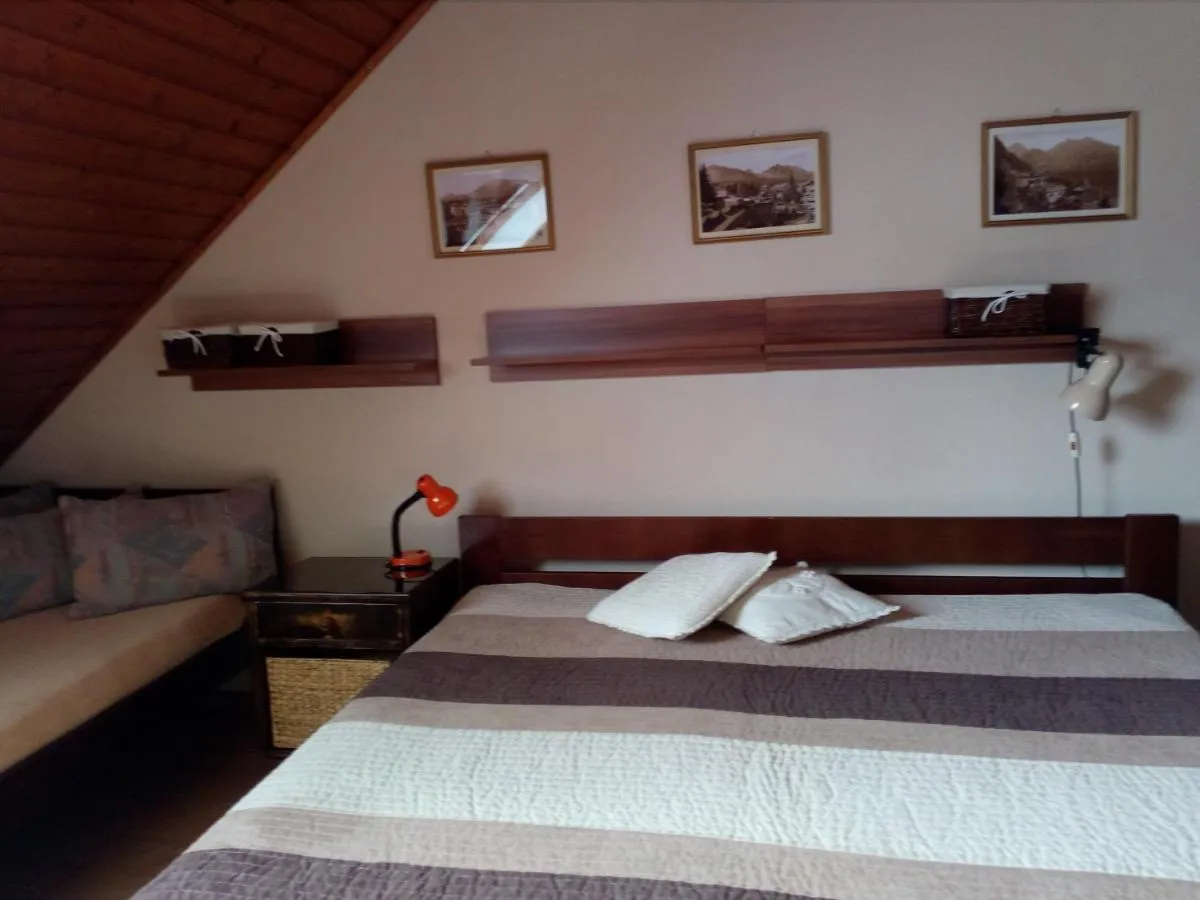 Image 3 of Apartmany Neuwald