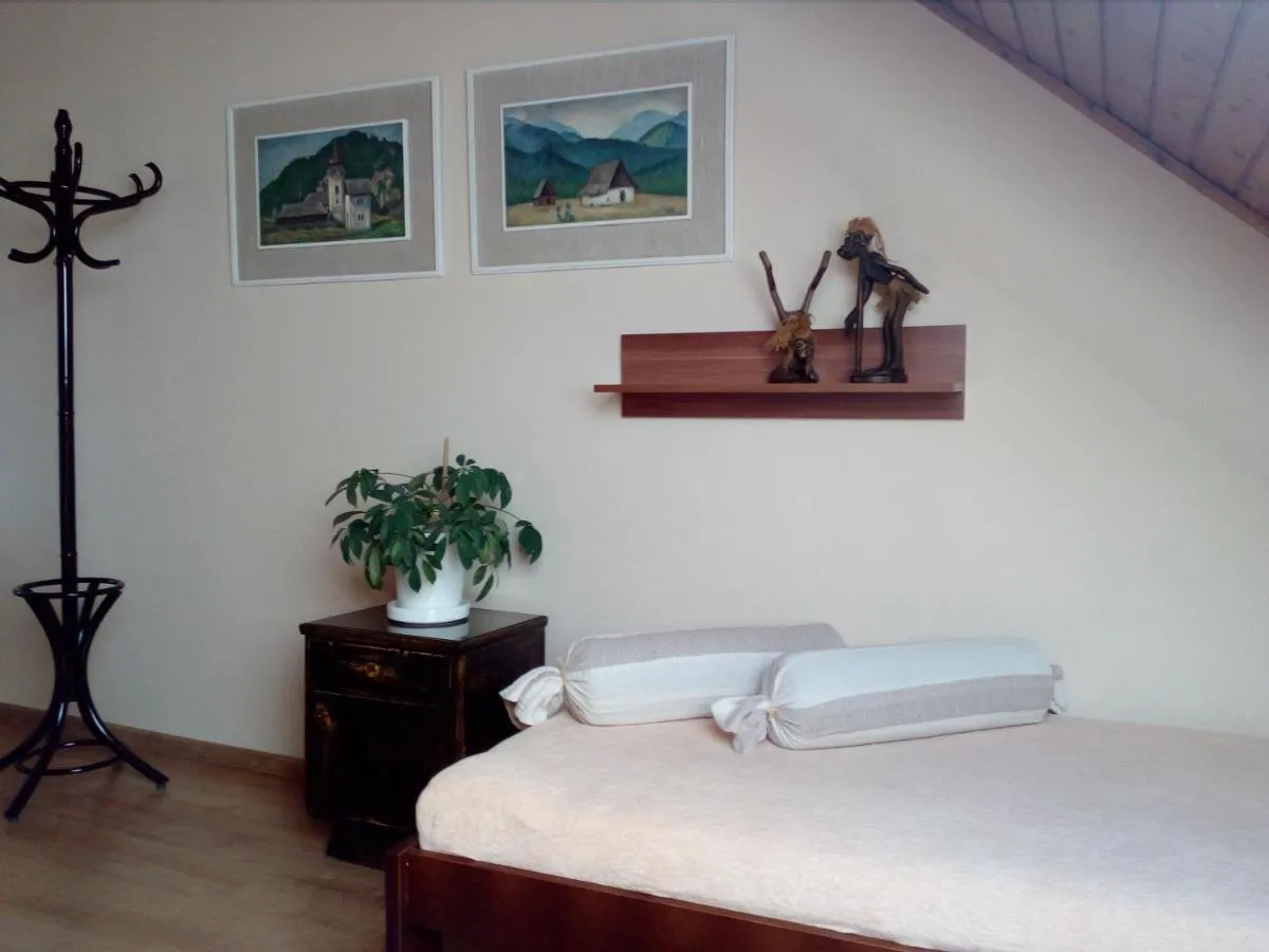 Image 2 of Apartmany Neuwald