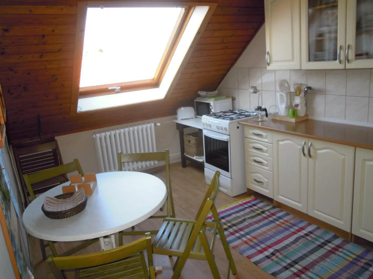 Image 5 of Apartmany Neuwald