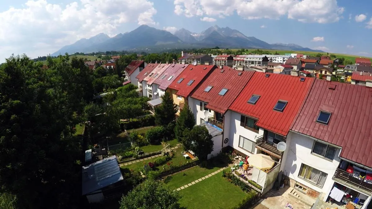 Image 7 of Apartmany Neuwald