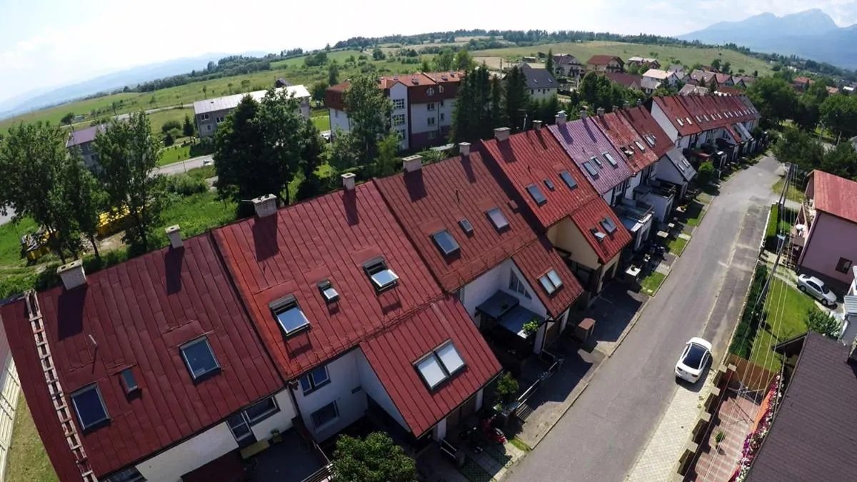 Image 6 of Apartmany Neuwald