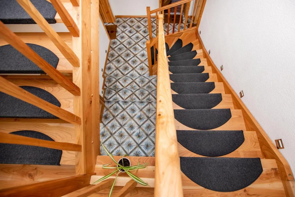 Image 2 of Apartmány Nevädza