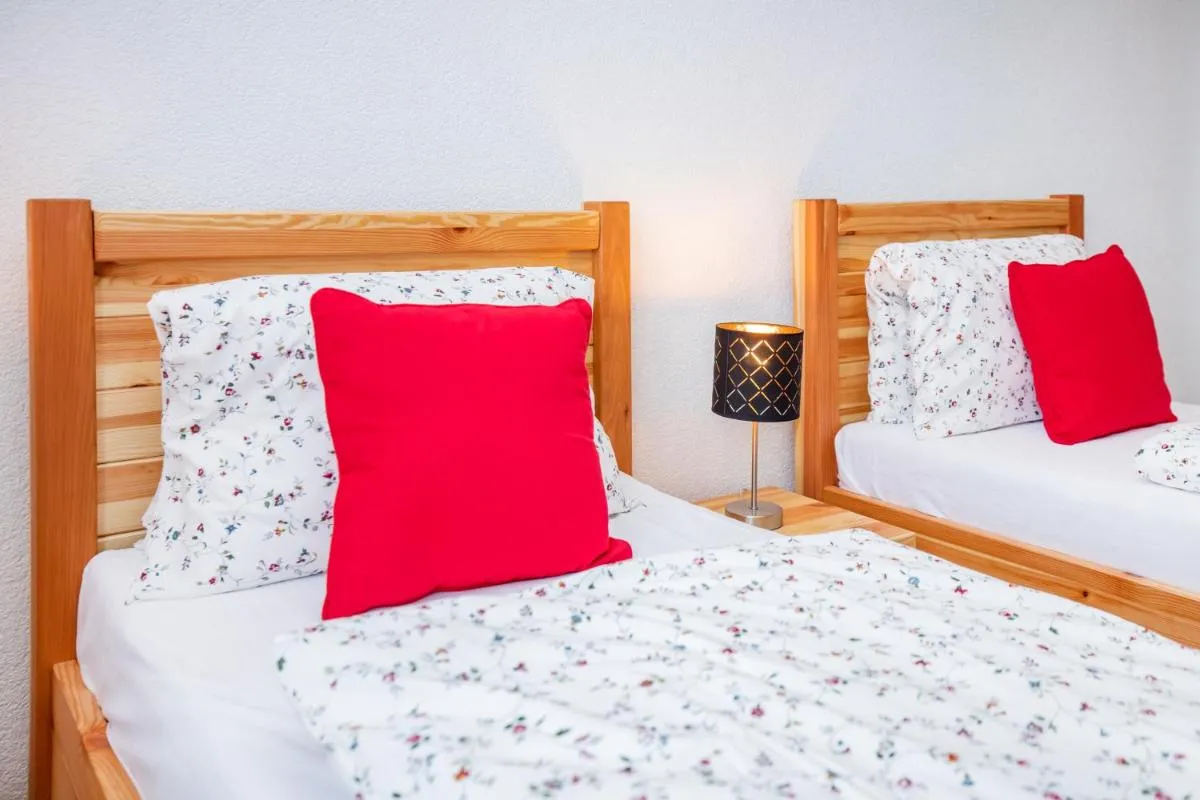 Image 3 of Apartmány Nevädza