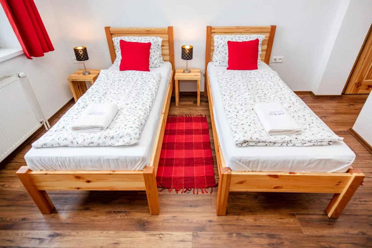 Image 5 of Apartmány Nevädza