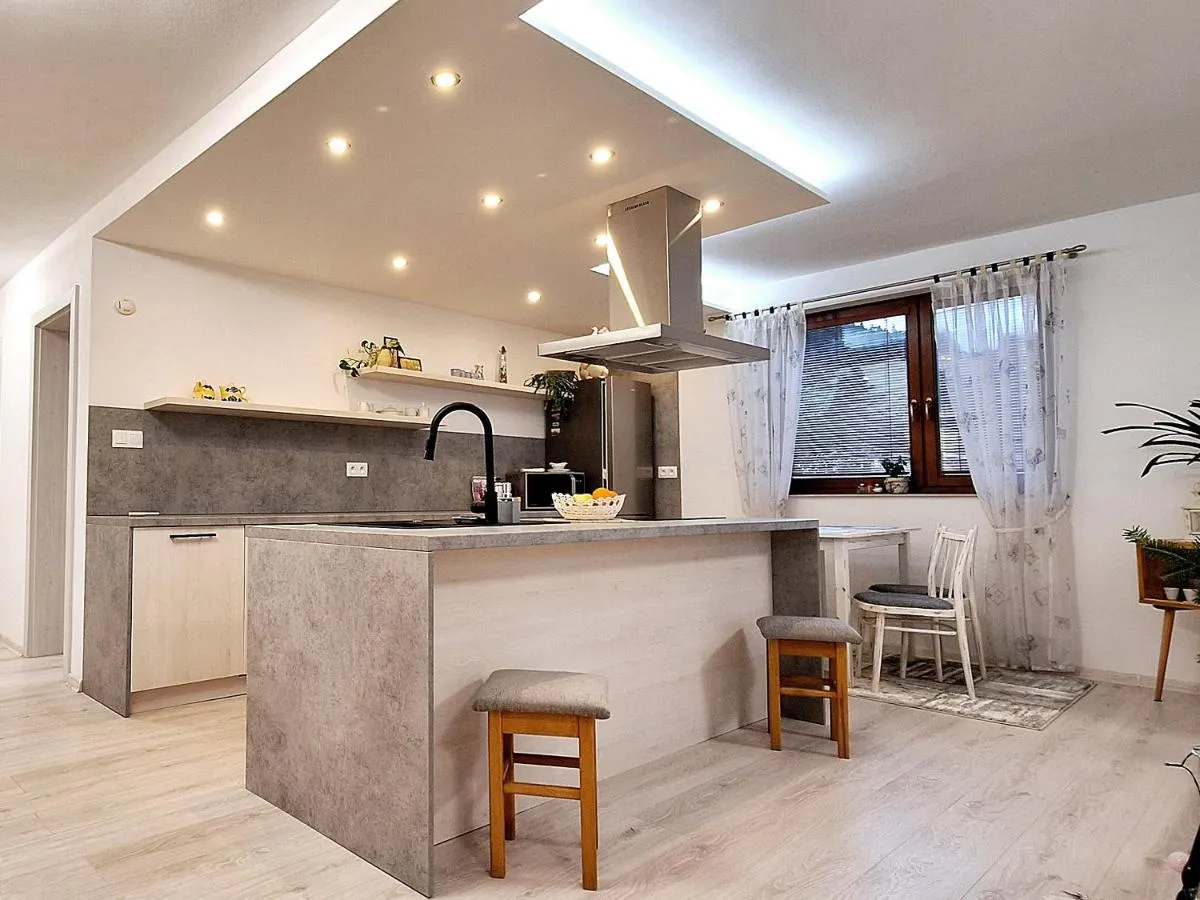 Image 5 of Apartmány Orava
