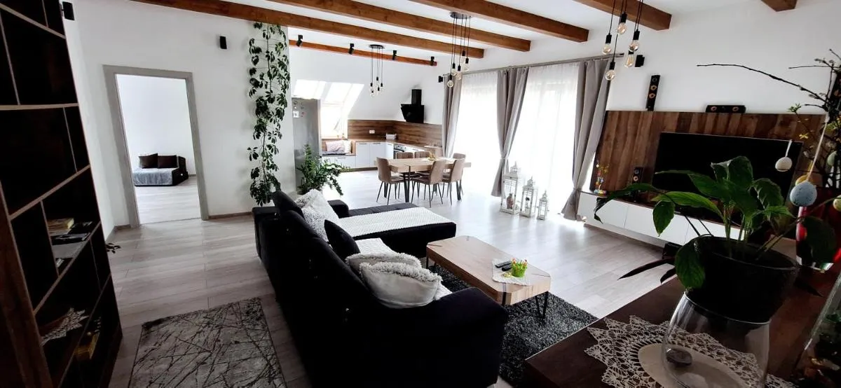 Image 4 of Apartmány Orava