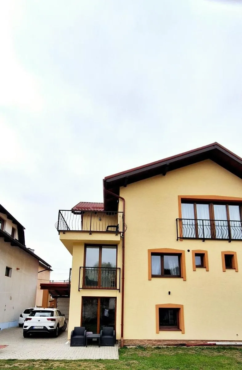 Image 6 of Apartmány Orava