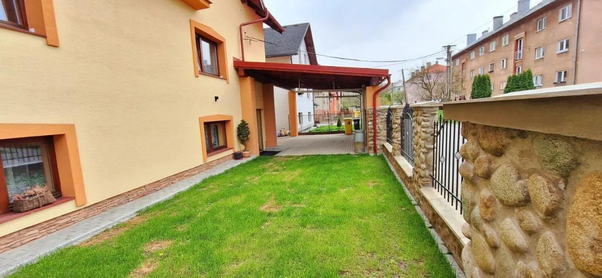 Image 7 of Apartmány Orava