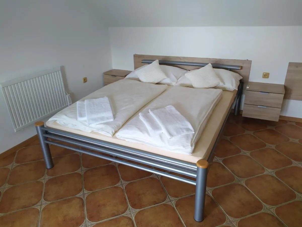 Image 2 of Apartmány Orava – Zuberec