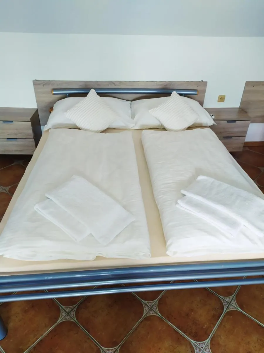 Image 5 of Apartmány Orava – Zuberec