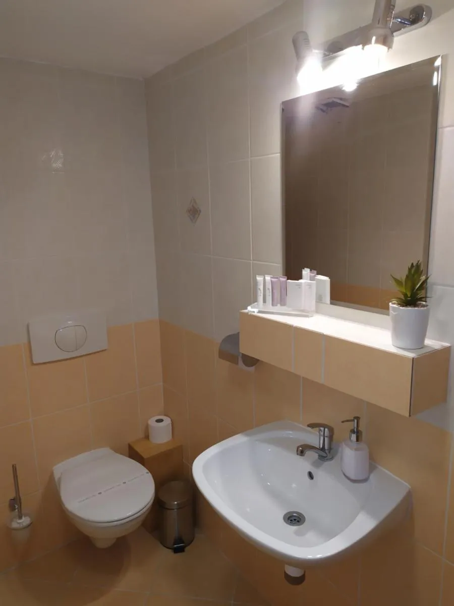 Image 6 of Apartmány Orava – Zuberec
