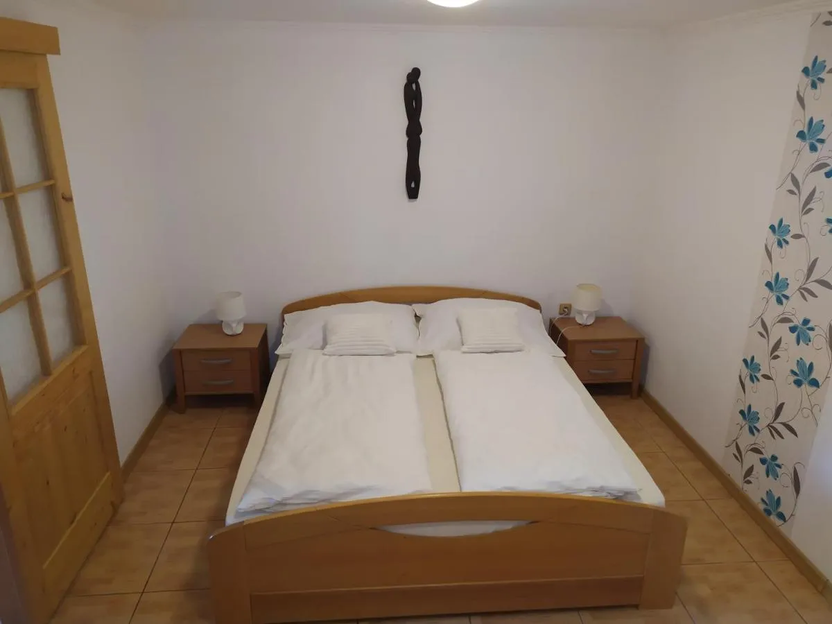 Image 7 of Apartmány Orava – Zuberec