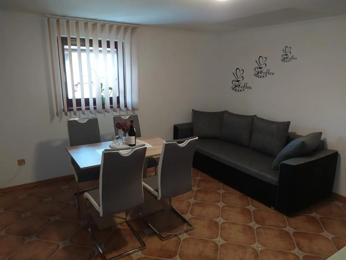 Image 3 of Apartmány Orava – Zuberec