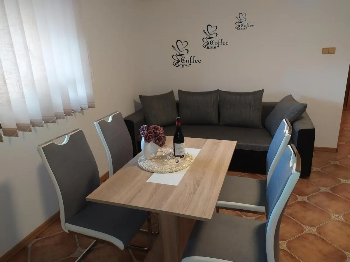 Image 4 of Apartmány Orava – Zuberec