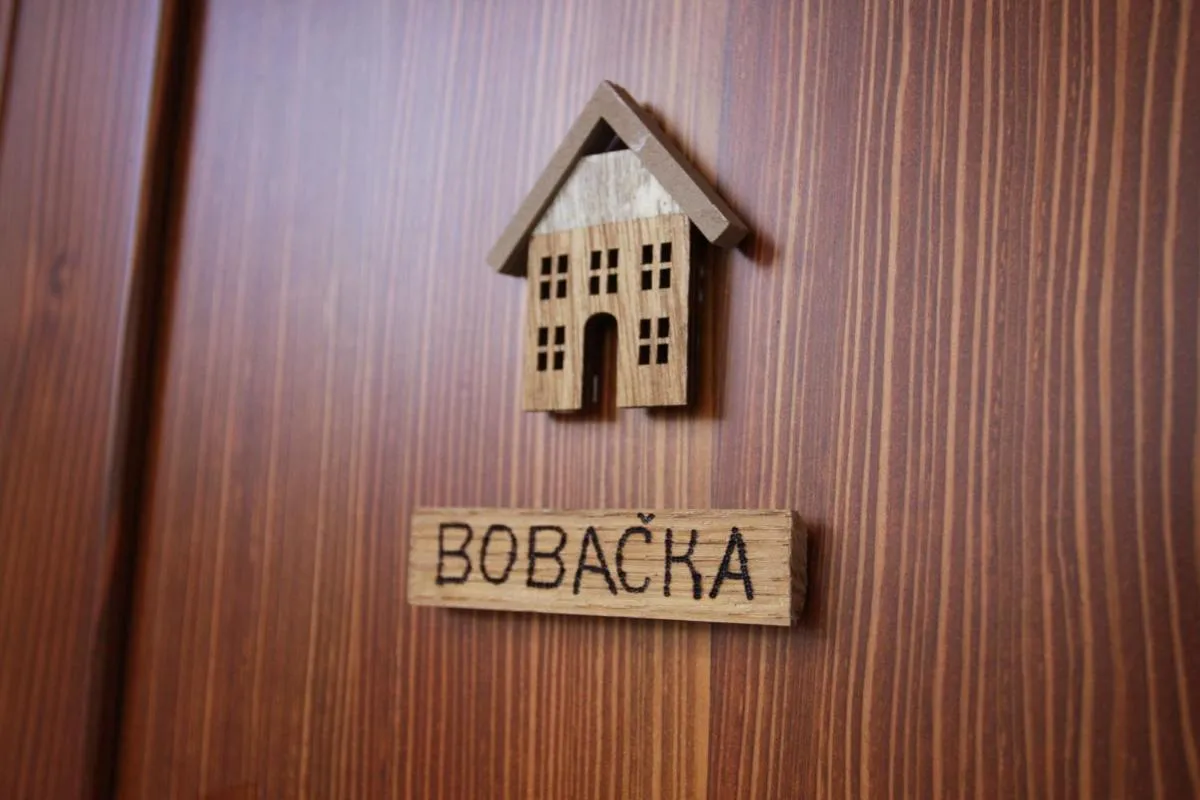 Image 3 of Apartmány Planina Predná Hora