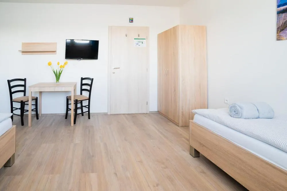 Image 3 of Apartmány Pokoj Zvolen