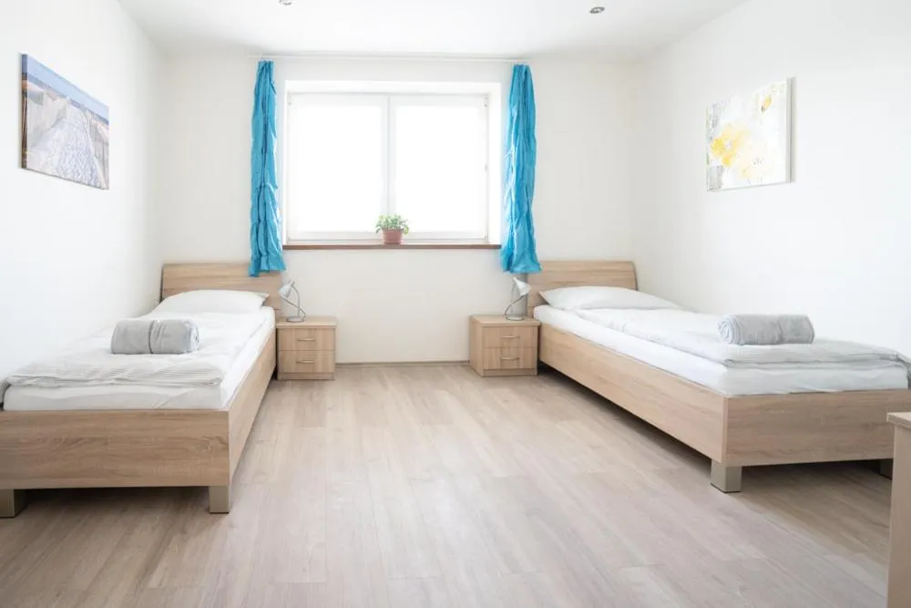 Image 6 of Apartmány Pokoj Zvolen