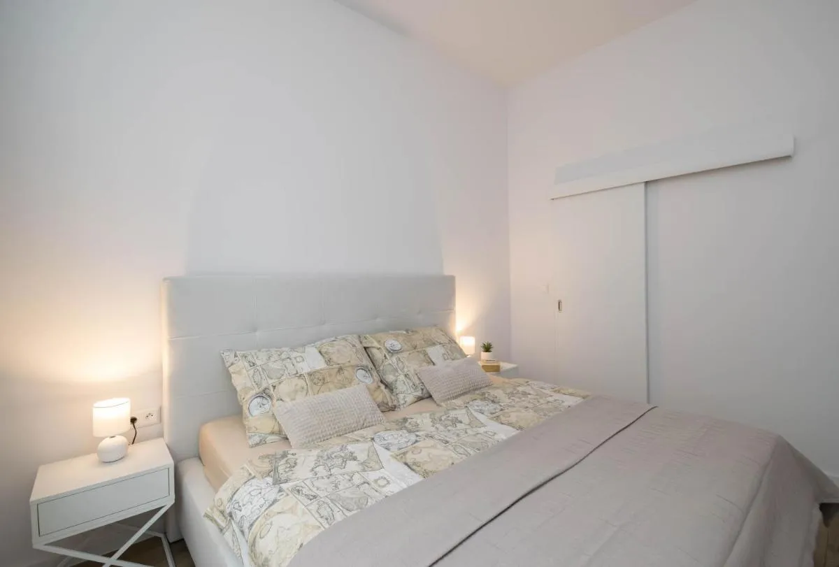 Image 6 of Apartmány Ružomberok 202
