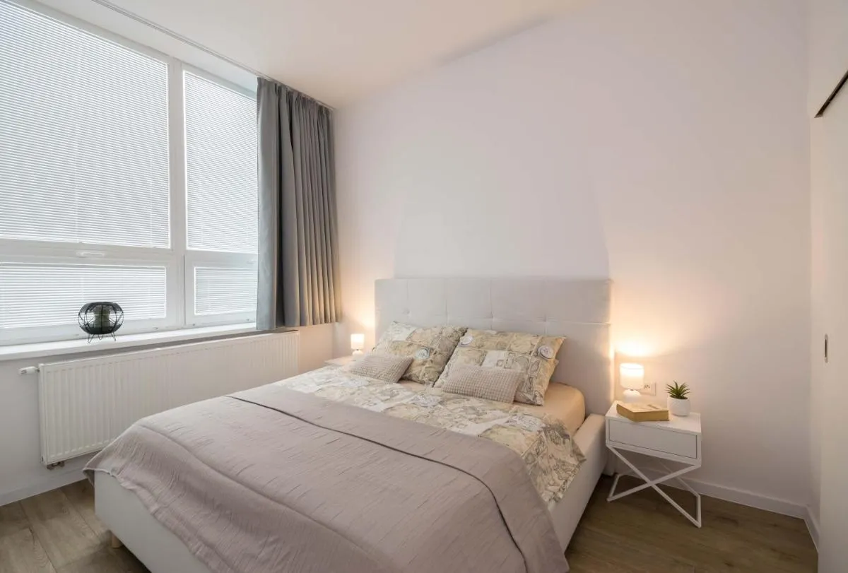 Image 7 of Apartmány Ružomberok 202