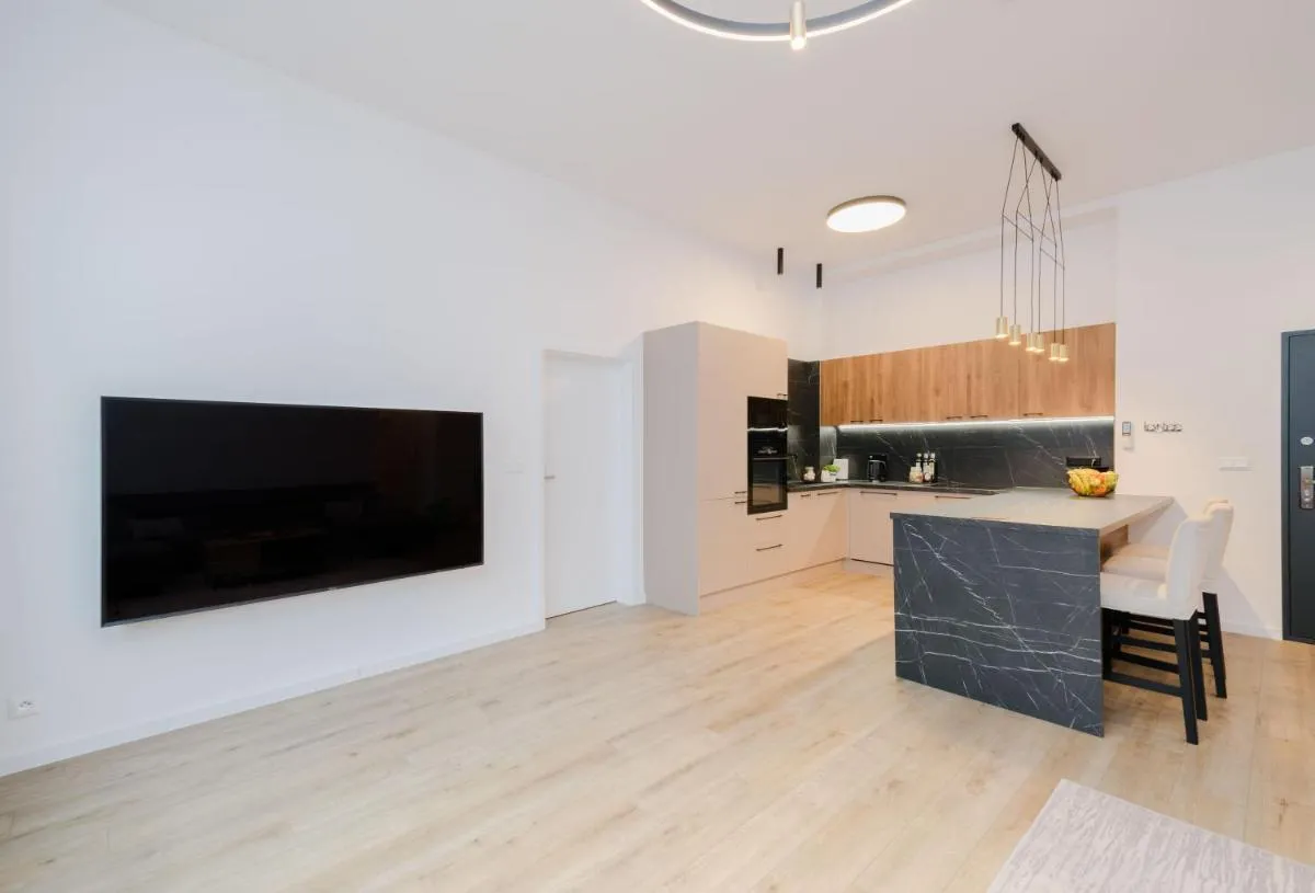 Image 4 of Apartmány Ružomberok 202