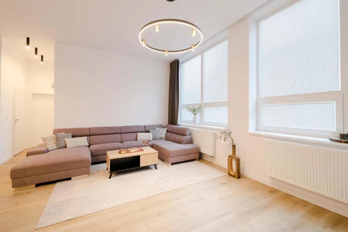 Image 2 of Apartmány Ružomberok 202