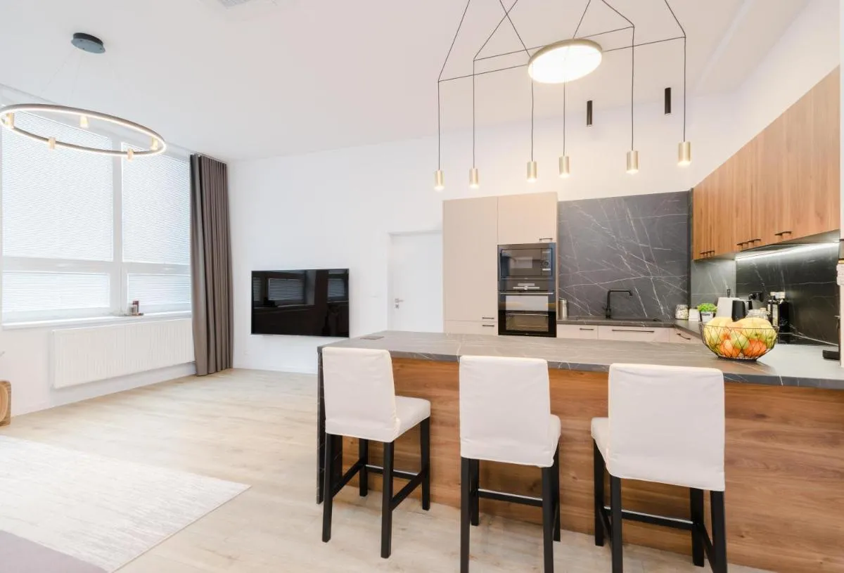 Image 5 of Apartmány Ružomberok 202