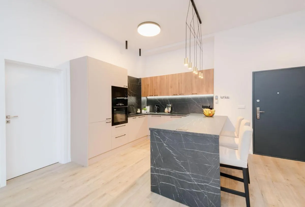 Image 3 of Apartmány Ružomberok 202