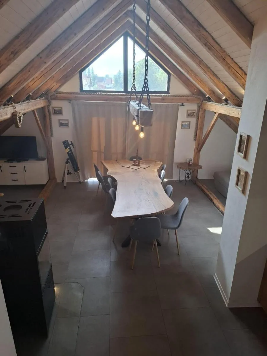 Image 6 of Apartmány Šafran Štrba