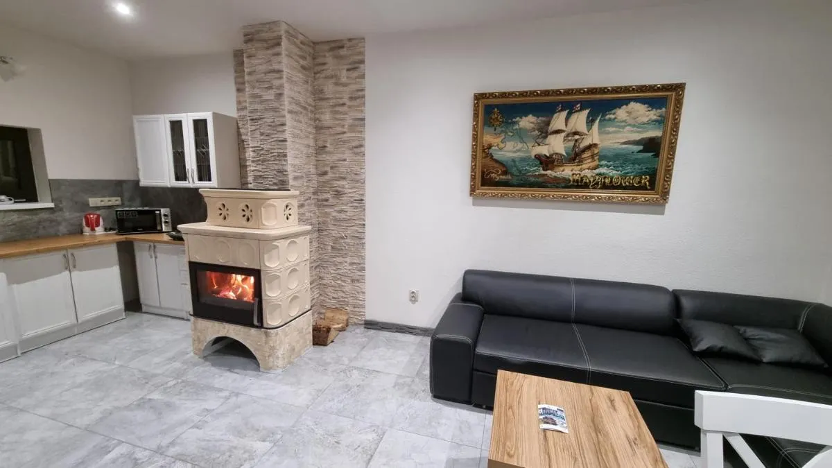 Image 3 of Apartmány Sebastián