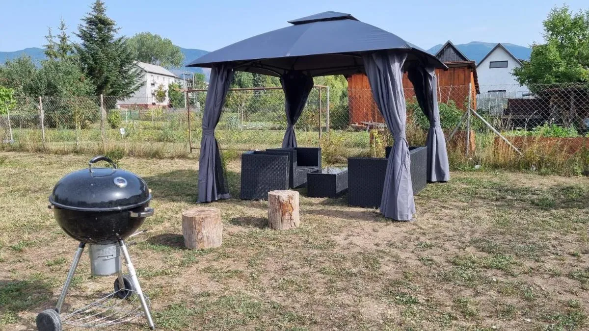 Image 7 of Apartmány Sebastián