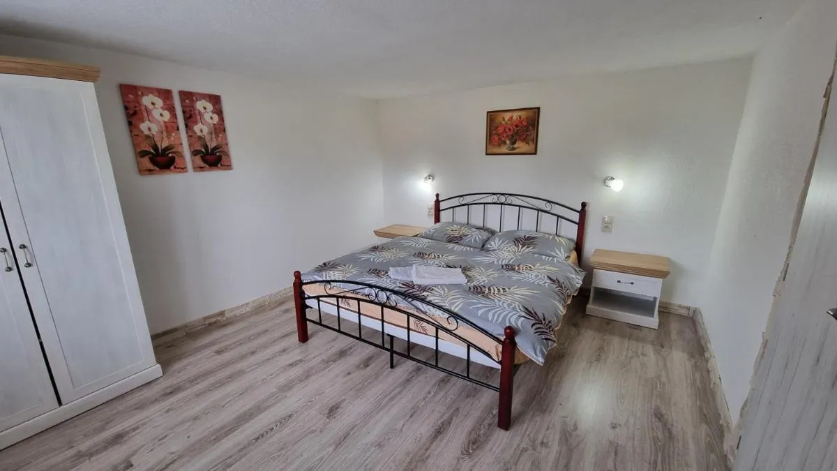 Image 2 of Apartmány Sebastián