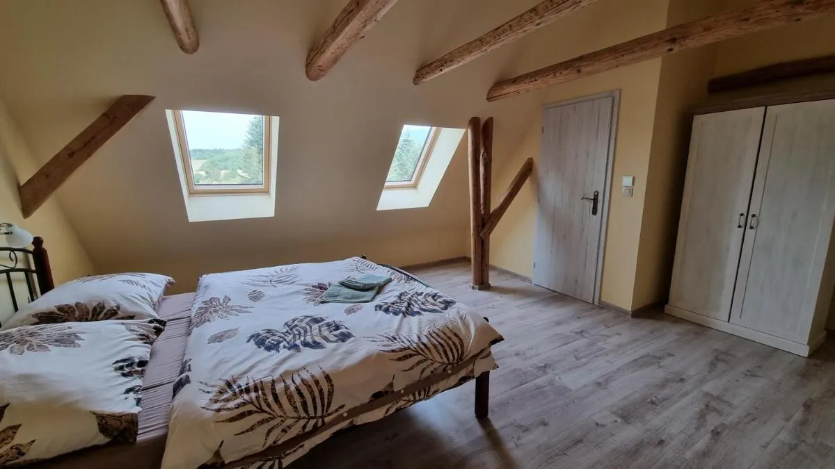 Image 6 of Apartmány Sebastián