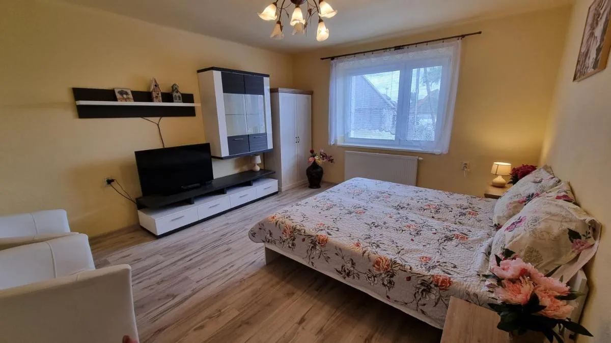 Image 4 of Apartmány Sebastián