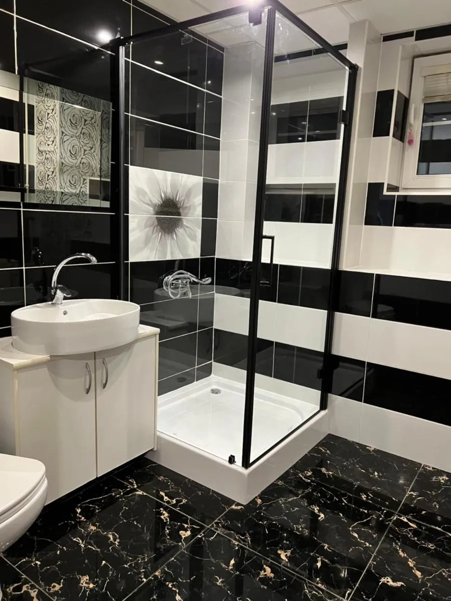 Image 3 of Apartmány Sedlár