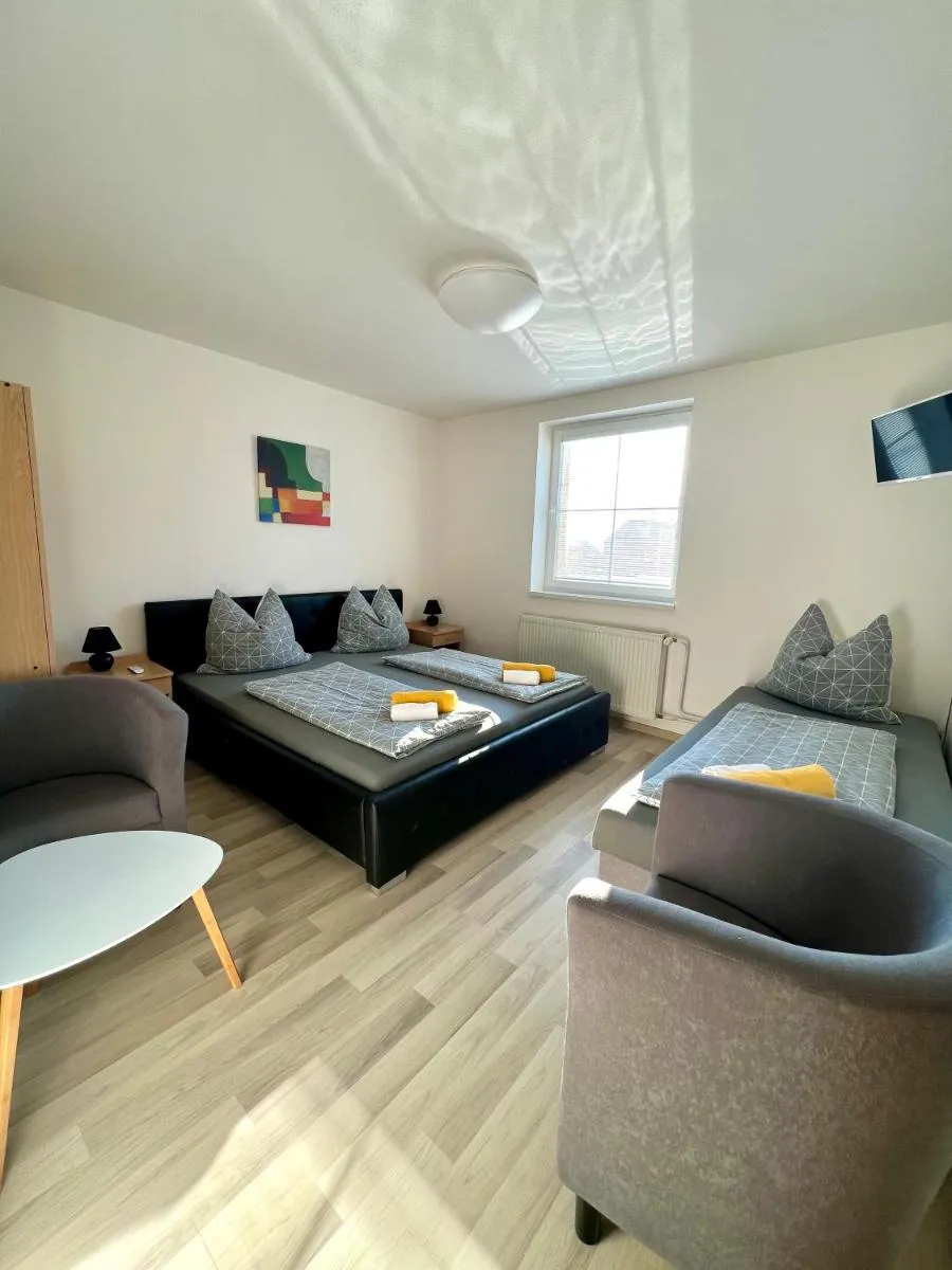 Image 4 of Apartmány Sedlár