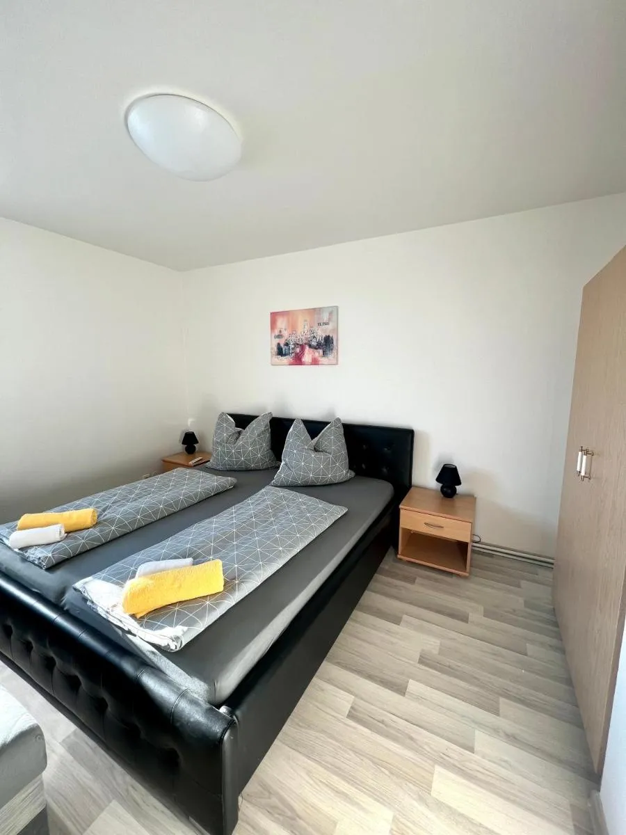Image 7 of Apartmány Sedlár