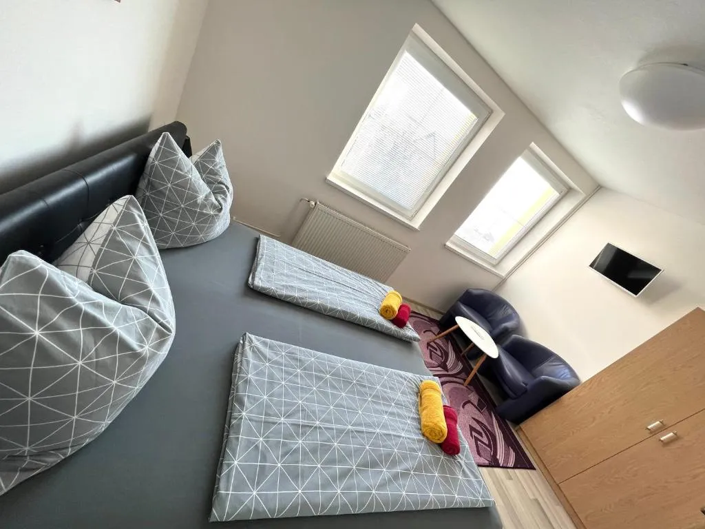 Image 1 of Apartmány Sedlár