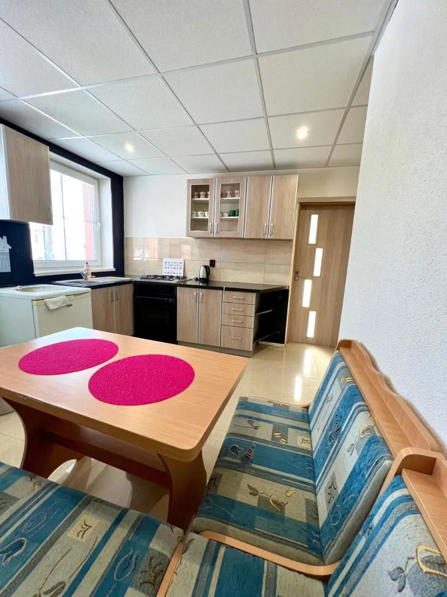 Image 5 of Apartmány Sedlár