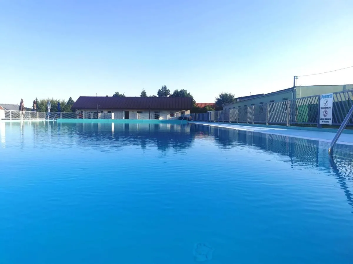 Image 6 of Apartmány Star