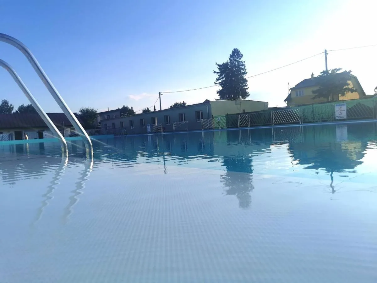 Image 5 of Apartmány Star